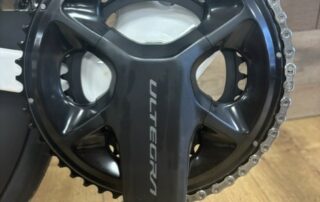 MADONE SL7 3