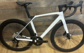 MADONE SL7