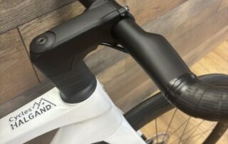 MADONE SL7 4