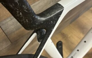 MADONE SL7 5