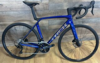 madone sl5